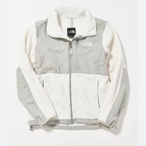 Original Northface